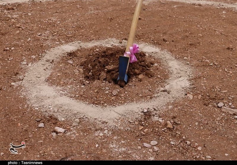 استان کرمان ,