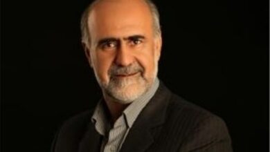 دوستی: لیست انتخاباتی «صدای ملت» مورد حمایت 4 حزب اصلاحطلب است