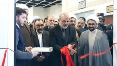 دولت انقلابی به دنبال تعمیق و توسعه پیشرفتهای کشور است