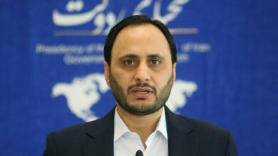 دولت سیزدهم رشد اقتصادی را به کمک مردم محقق میکند