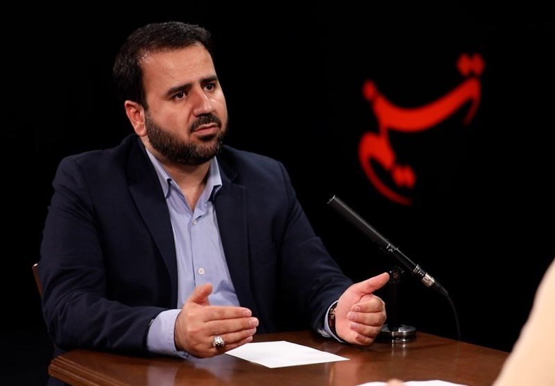 _دولت_ _در_ _رقابت_ _انتخاباتی_ _رقیب_ _و_ _شریک_ _هیچ_ _گروه_ _سیاسی_ _نیست_