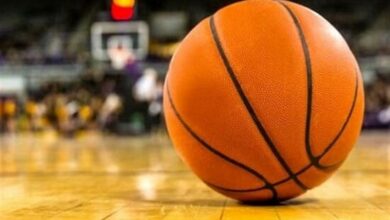 دومین بسکتبالیست سانحهدیده قزوینی درگذشت