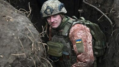 دومین سالگرد جنگ اوکراین؛ چرا آمریکا دنبال ادامه درگیری روسیه و اوکراین است؟