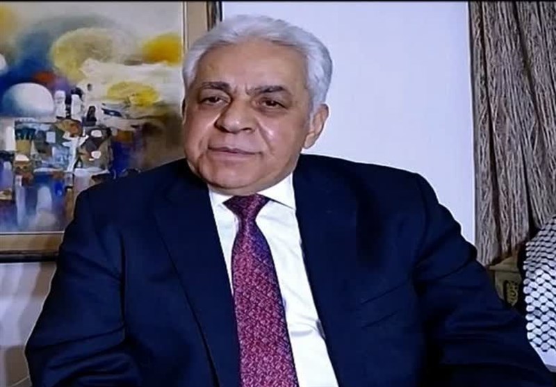 رئیس حزب «الکرامه» مصر: تجاوز اسرائیل به رفح یعنی پاره شدن توافق «کمپ دیوید»