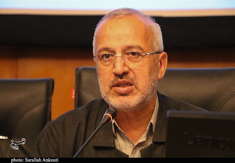 رئیس ستاد انتخابات: 3 مانور انتخاباتی در سراسر ایران برگزار میشود