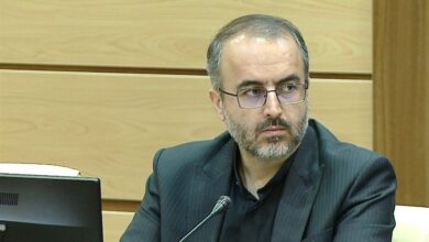 رئیس ستاد انتخابات استان زنجان: امکانات مناسبی برای بهرهبرداری تبلیغاتی کاندیداها فراهم شده است