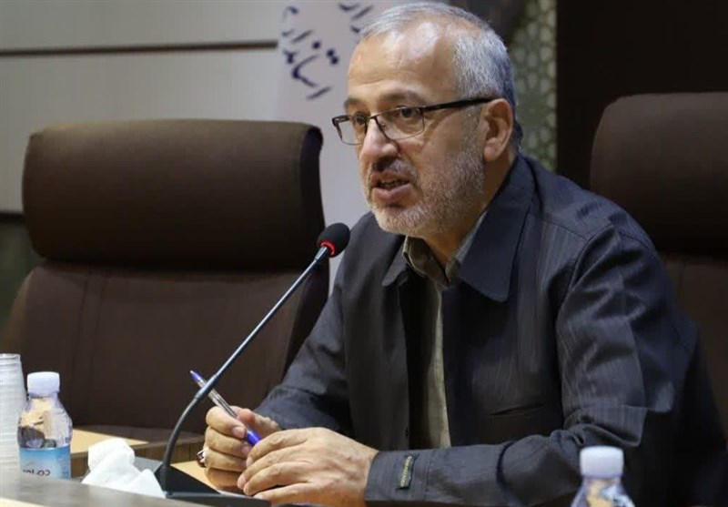 رئیس ستاد انتخابات کشور چگونگی فرایند رای گیری را تشریح کرد