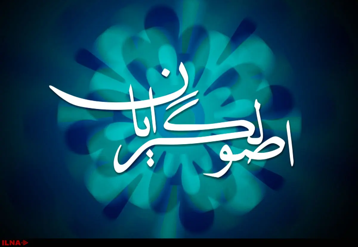 رئیس هیئت اجرایی ائتلاف تازه تاسیس امناء انتخاب شد