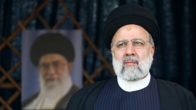 رئیسجمهور: امروز دیگر گزینه نظامی روی میز دشمنان ایران نیست