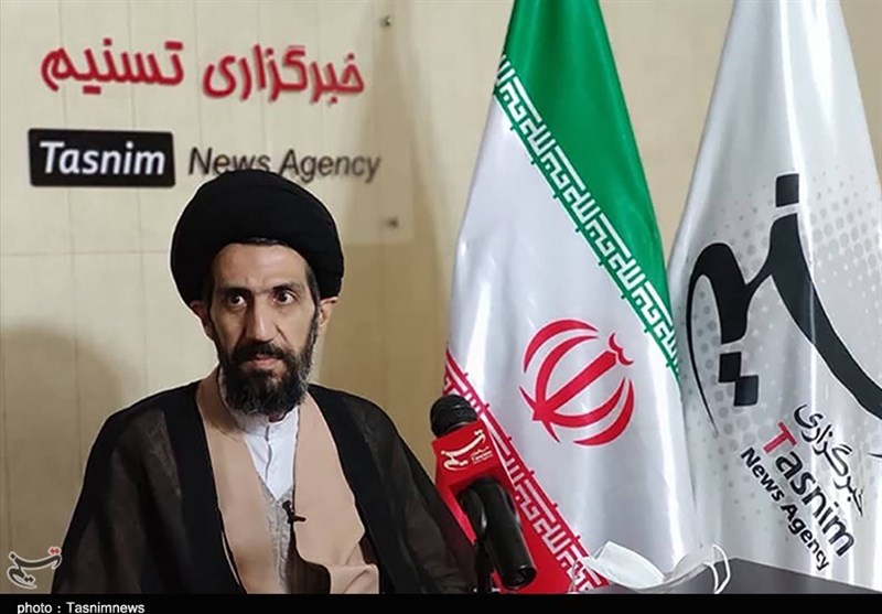 رئیسکل دادگستری کردستان: با هرگونه خرید و فروش رأی برخورد میشود