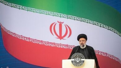 رئیسی: باید روایت صحیحی از پیشرفتها و وضعیت کشور داشته باشیم