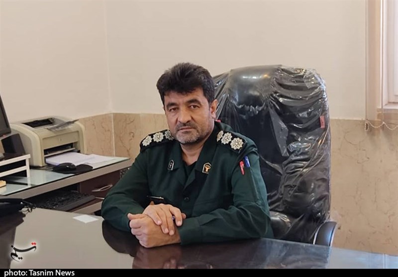 راهاندازی 23واحد تولیدی با کمک بسیج سازندگی در چهارمحال و بختیاری