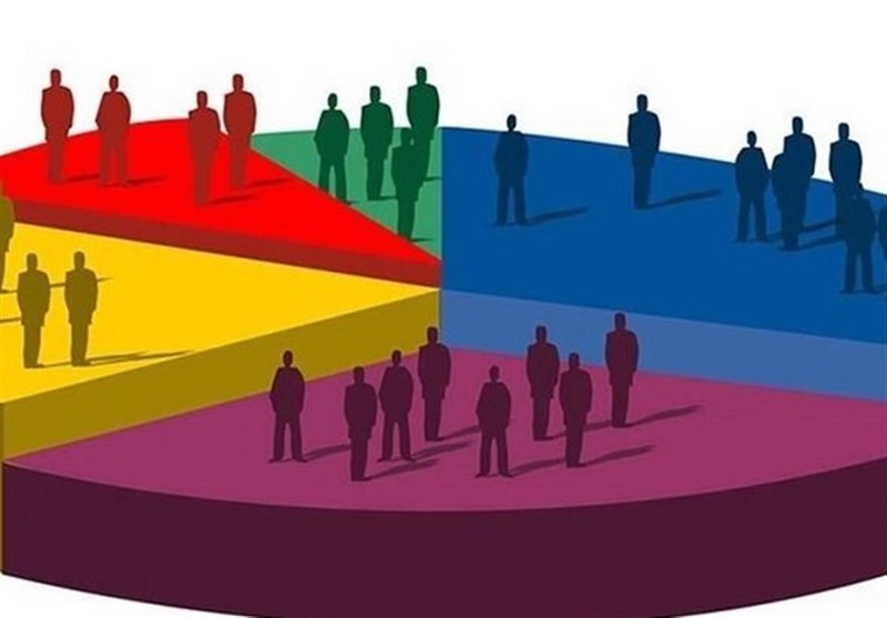 راهاندازی اتاق جمعیت اردبیل