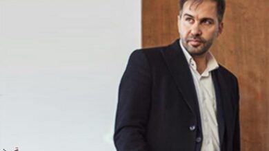 راهاندازی شورای توسعه سکونتگاههای ساحلی مکران با مشارکت بخش خصوصی