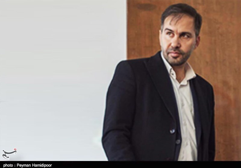 راهاندازی شورای توسعه سکونتگاههای ساحلی مکران با مشارکت بخش خصوصی