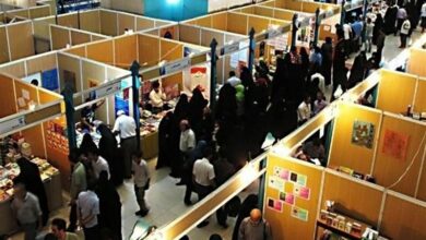 راهاندازی نمایشگاههای عرضه مستقیم کالا «از فجر تا فطر» در استان بوشهر