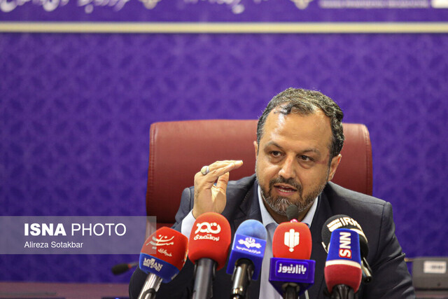 راهاندازی ۱۱ دستگاه جدید آشکارساز کامیون