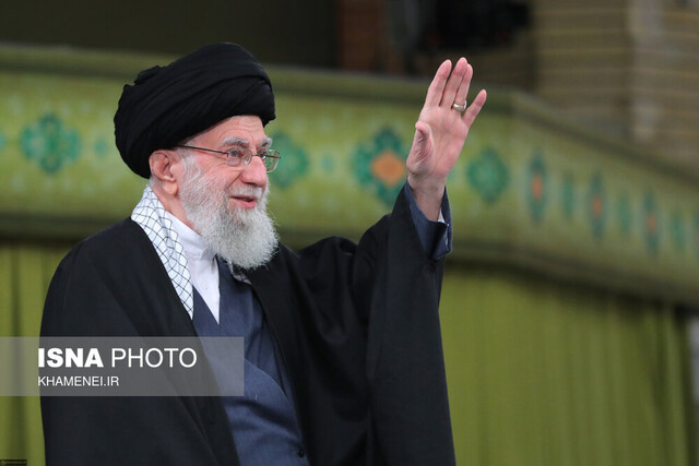 راهحل پایان بحران غزه کنار کشیدن قدرتهای طرفدار غرب از قضیه است