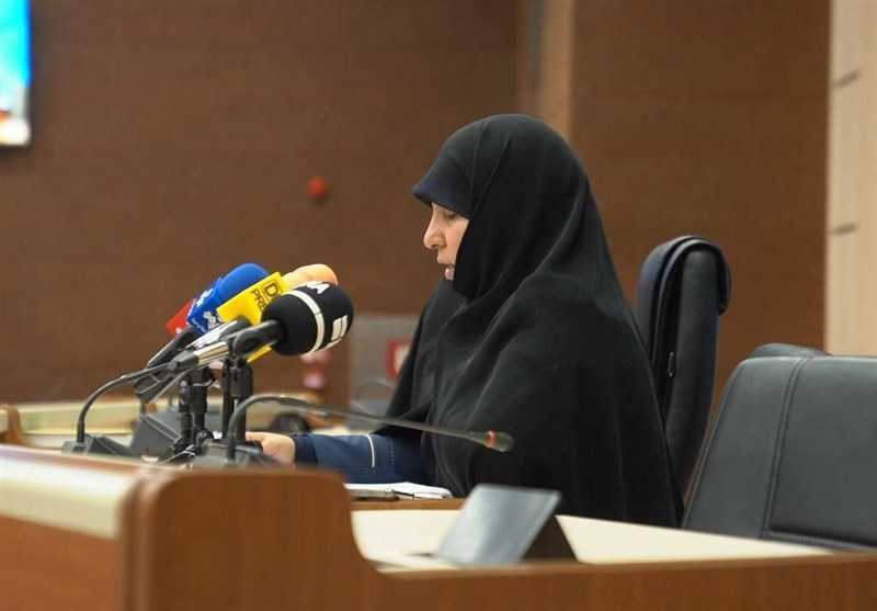 راهپیمایی 22 بهمن بیانگر سرزندگی و پویایی انقلاب اسلامی است