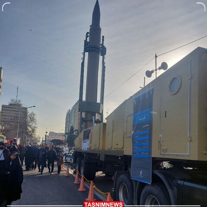 راهپیمایی 22 بهمن , دهه فجر انقلاب اسلامی , جمهوری اسلامی ایران , انقلاب اسلامی ,