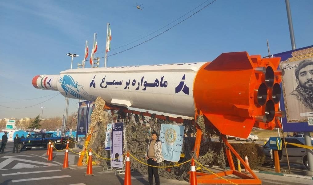 راهپیمایی 22 بهمن , دهه فجر انقلاب اسلامی , جمهوری اسلامی ایران , انقلاب اسلامی ,