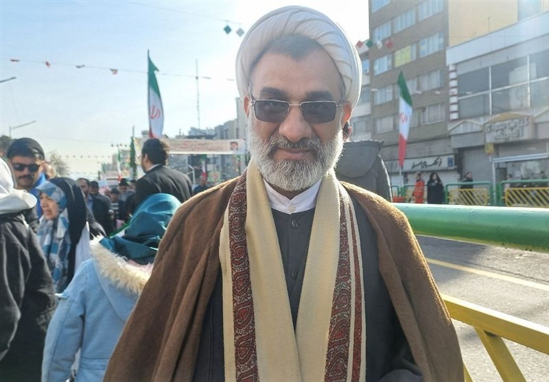 راهپیمایی 22 بهمن , دهه فجر انقلاب اسلامی , جمهوری اسلامی ایران , انقلاب اسلامی ,