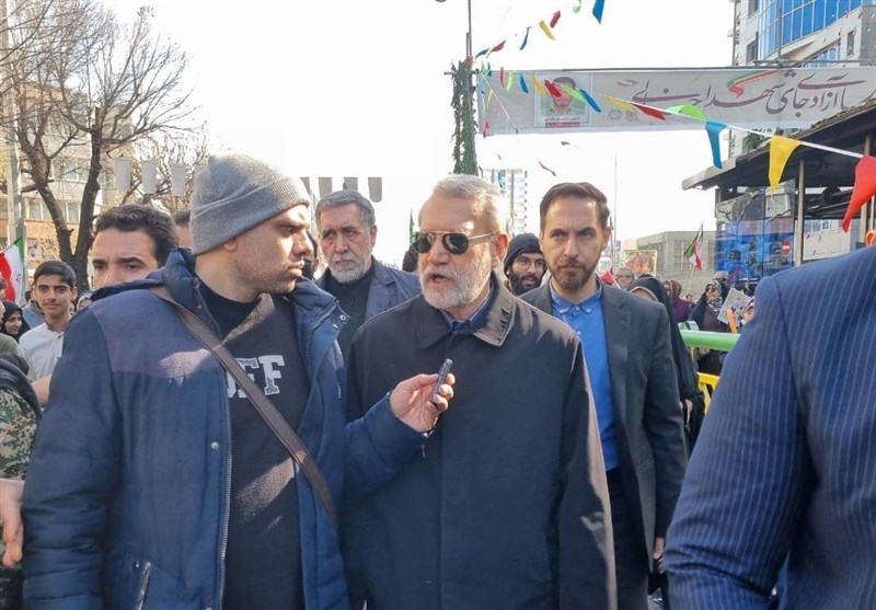 راهپیمایی 22 بهمن , دهه فجر انقلاب اسلامی , جمهوری اسلامی ایران , انقلاب اسلامی ,