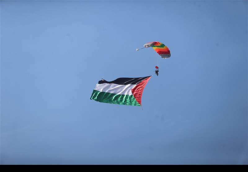 راهپیمایی 22 بهمن , دهه فجر انقلاب اسلامی , جمهوری اسلامی ایران , انقلاب اسلامی ,