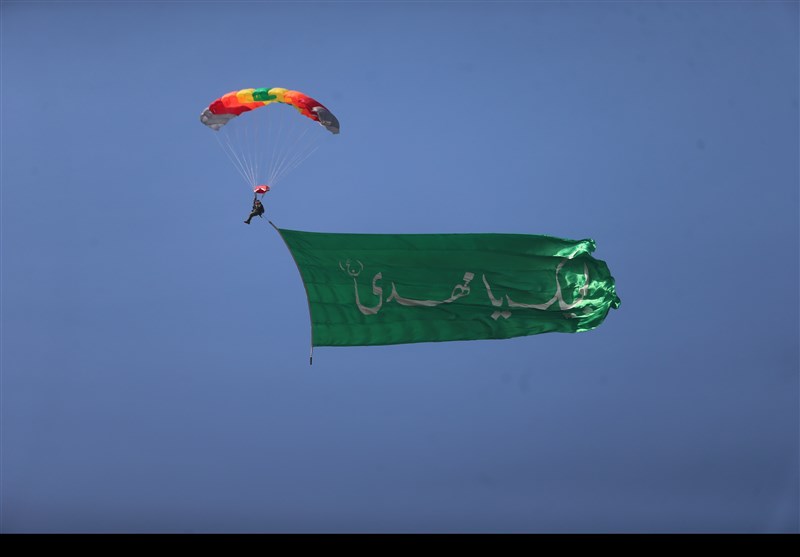 راهپیمایی 22 بهمن , دهه فجر انقلاب اسلامی , جمهوری اسلامی ایران , انقلاب اسلامی ,