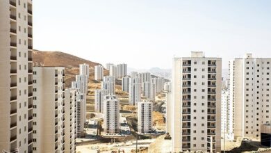 راهکارهای مجلس برای حل مشکل مسکن و اجارهخانه