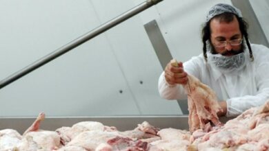 رسانه اسرائیل: خرج غذای سربازان جنگ غزه اندازه کل بودجه 2022 شده است