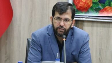 رسانه و هنرمند دغدغهمند نمیتواند نسبت به انتخابات بیتفاوت باشد