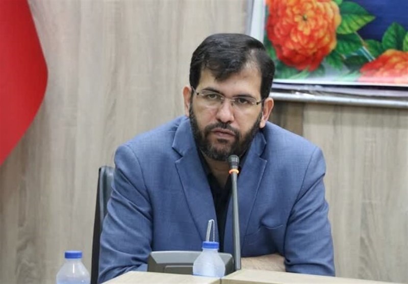 رسانه و هنرمند دغدغهمند نمیتواند نسبت به انتخابات بیتفاوت باشد