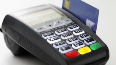رسید دستگاههای کارتخوان فقط تا سال ۱۴۰۴ معتبر است