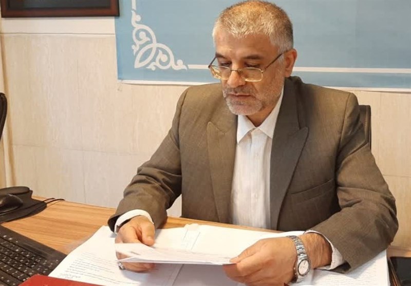 رسیدگی به مشکلات 4 هزار نفر در ملاقاتهای مردمی دادستان همدان