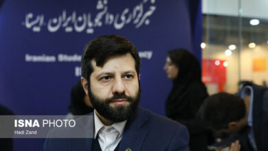 رشد اقتصادی باید از محل بهرهوری محقق شود