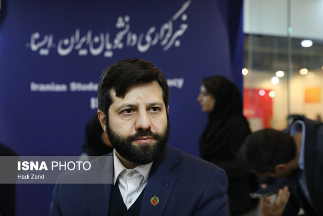 رشد اقتصادی باید از محل بهرهوری محقق شود