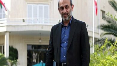 رشد نرخ مشارکت در نظرسنجیها