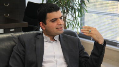 رشد ٥٠درصدی اشتغال؛ نتیجه ورود شرکتها به بورس و فرابورس