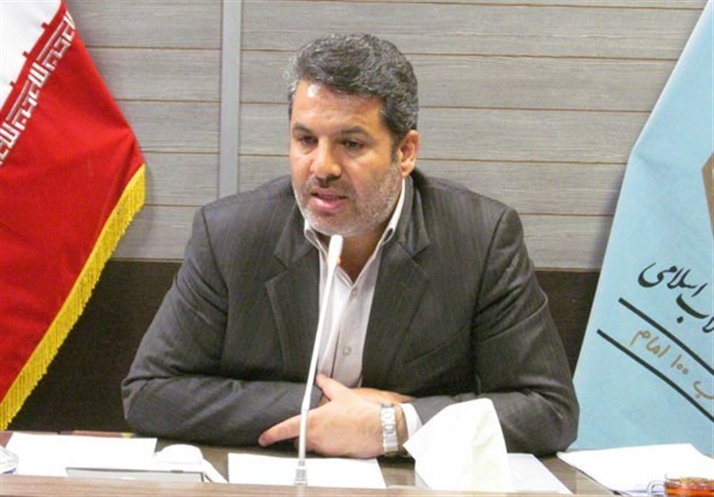 رشد ۱.۷ درصدی مقاومسازی مسکن در دولت سیزدهم