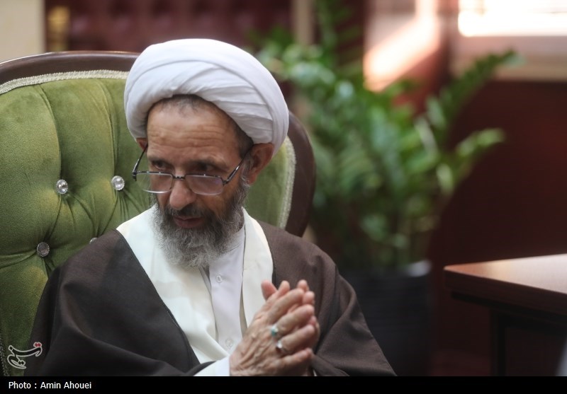 مجلس خبرگان رهبری , انتخابات 1402 ,