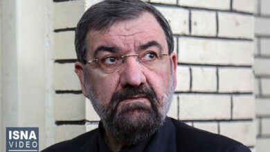 رضایی: جنگ زرگری برای تخریب رقیب، خطرناک است