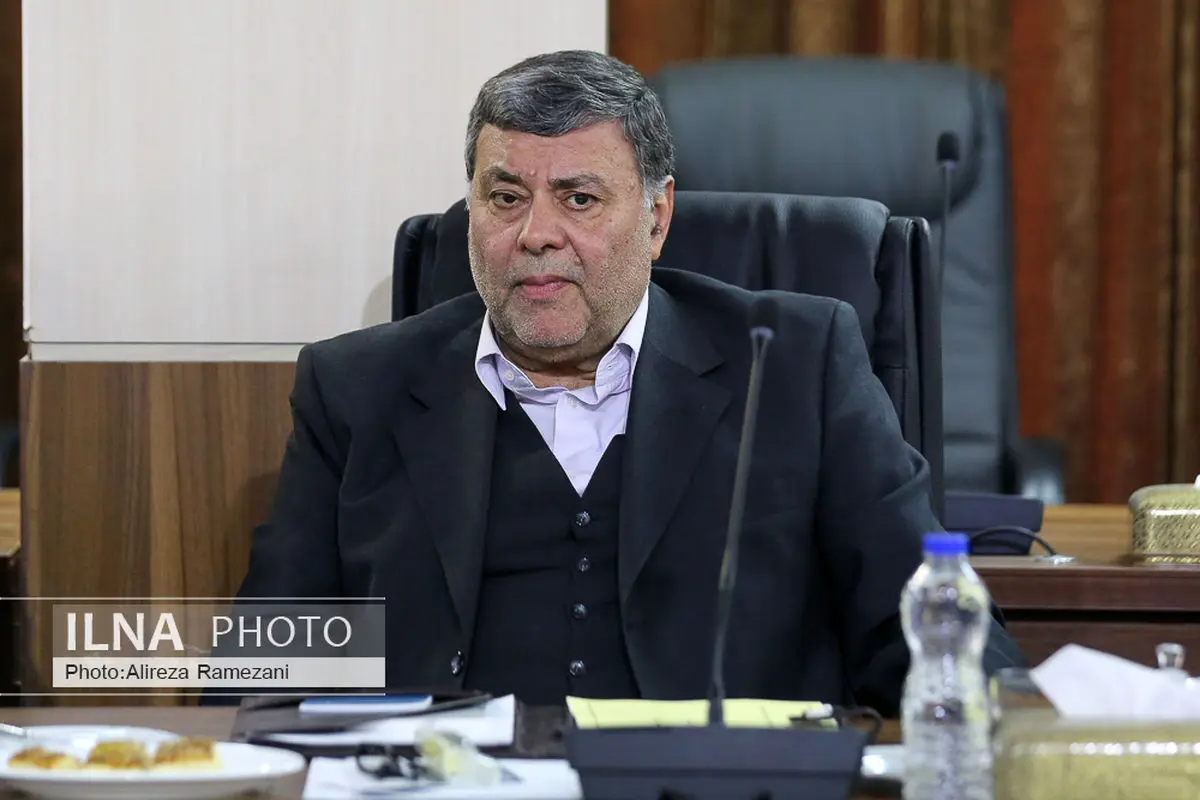 رفتاری که در انتخابات امسال رخ داد باعث کوچک شدن جمهوری اسلامی میشود