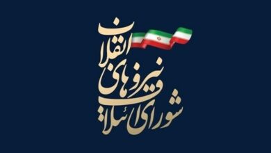رقابت 3 نماینده فعلی و 15 نامزد جدید برای قرارگرفتن در لیست شورای ائتلاف