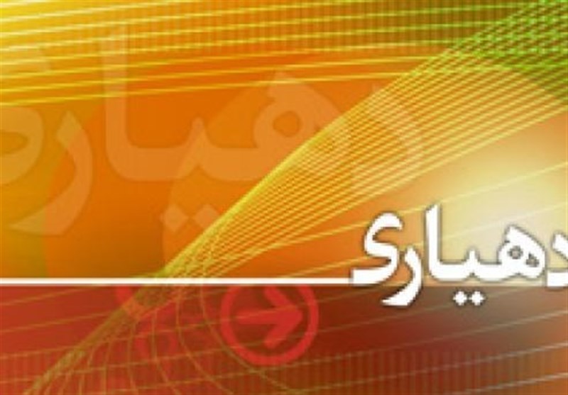 رقم واریزی به حساب دهیاری ها 115 درصد افزایش یافت