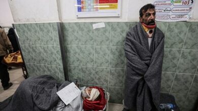 روایت تکاندهنده اسرای فلسطینی از شکنجههای نظامیان اسرائیلی