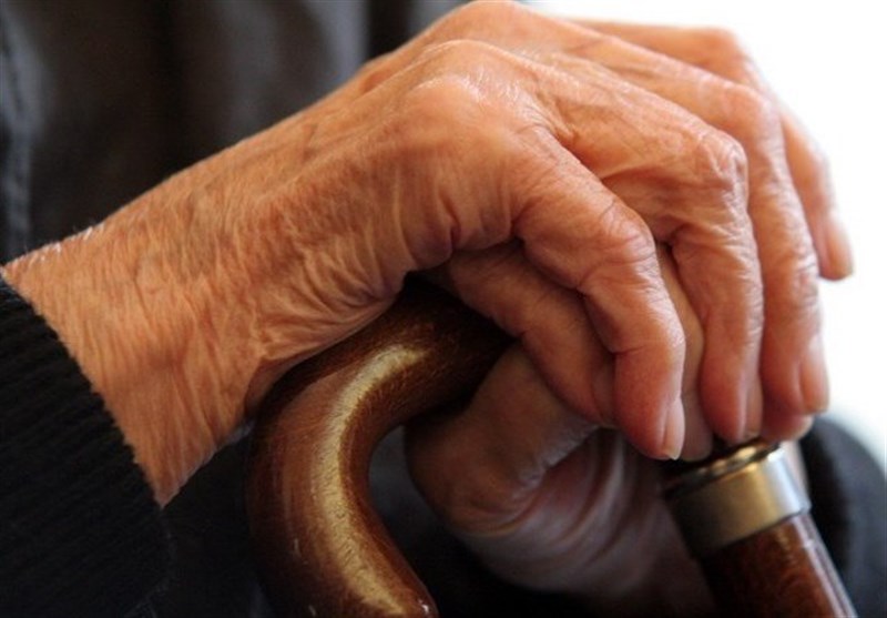 روایت نشریه «فوکوس» از فقر روزافزون بازنشستگان آلمانی