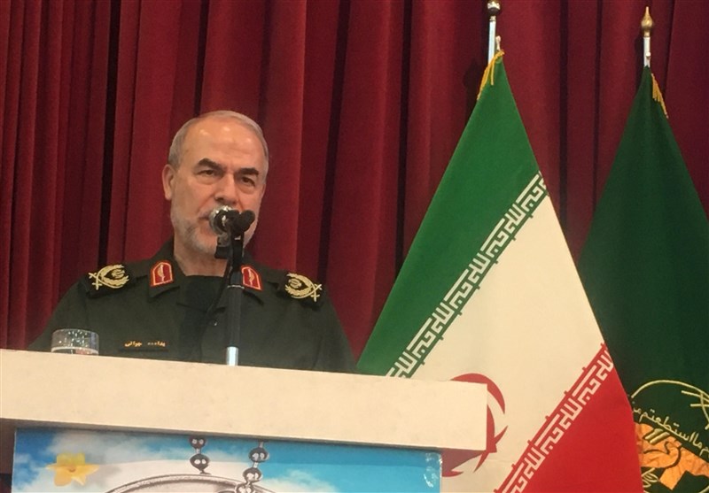 _روایت_ _سردار_ _جوانی_ _از_ _توطئه_ _دشمنان_ _برای_ _انتخابات_/ _با_ _تبلیغات_ _منفی_ _به_ _میدان_ _آمده__اند_