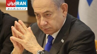 روند افزایشی مشارکت در نظرسنجیها؛ رسانههای ضدایران دروغهای آماری را تشدید کردند