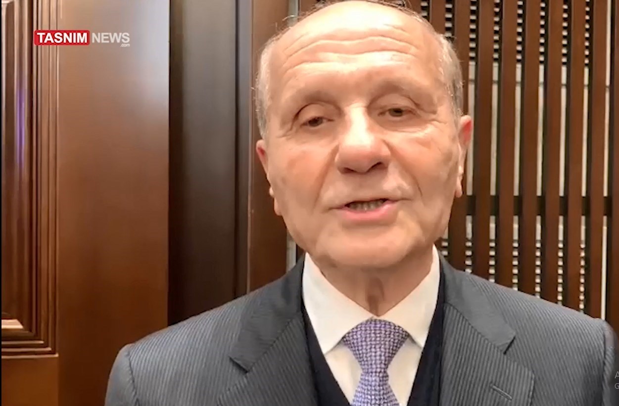 لبنان , بیروت , طوفان الاقصی , فلسطین ,